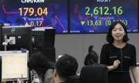 过会15个月未获注册 博菱电器撤回IPO申请