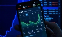 在TikTok发现了中国工厂“秘密”？美国人疯狂下载这款中国电商App