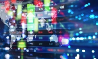 借力产业基金拓宽投资渠道 何氏眼科着力布局新一代医疗健康等领域