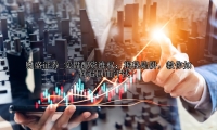 实盘配资维权：揭秘陷阱，教你如何追回血汗钱！