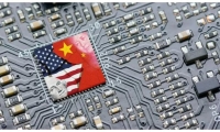 深圳征求意见：到2026年力争形成万亿级政府投资基金群