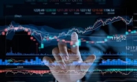 美团高管业绩电话会谈骑手收入 高频骑手月均收入5720元至10865元