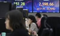 华润银行并购村镇银行背后：业绩保卫战如何打响？