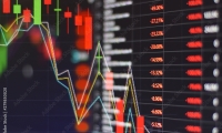 【新华解读】4月份中国制造业PMI阶段性回落 我国经济长期向好趋势未变