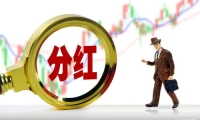 国子软件(872953