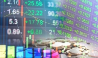 德国万亿欧元财政刺激就绪 下一步会发生什么？
