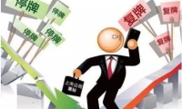 瑞士2月消费者信心指数为-33