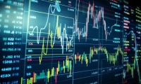 易方达基金捐赠100万元救灾物资 驰援地震灾区