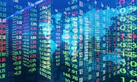 北京金融监管局：北京地区财险机构累计受理报案1584件 估损金额1656