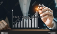 个人配资炒股：风险与机遇并存，如何玩转杠杆？