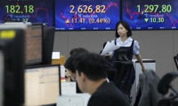 华尔街乐观情绪爆棚！BMO：标普500明年底有望达6700点