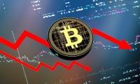 中国贸促会组织中国企业家代表团访问沙特——深化中沙工商界务实合作
