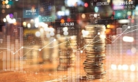 上海发布寒潮蓝色预警信号