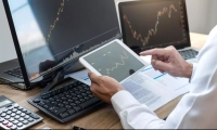 三季度GDP今日公布 一揽子增量政策密集出炉：后续还有